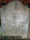 image of grave number 110856